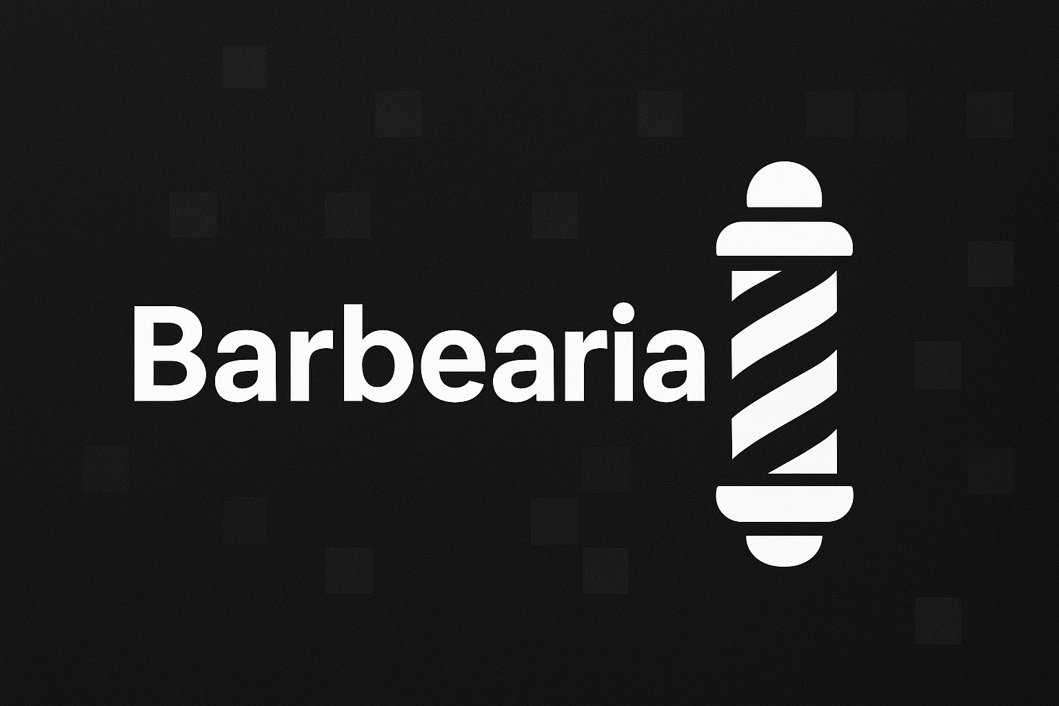 Sistema de Agendamento Barbearia